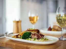 Ibis Styles Mt Isa Verona