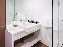 Ibis Styles Mt Isa Verona