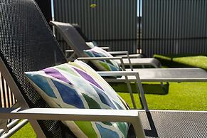 Ibis Styles Mt Isa Verona