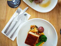 Ibis Styles Mt Isa Verona