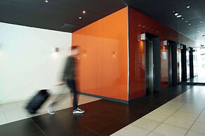 Comfort Apartments on Elizabeth