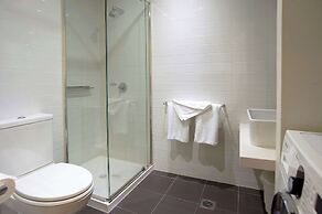 Comfort Apartments on Elizabeth