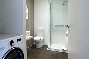 Comfort Apartments on Elizabeth