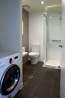 Comfort Apartments on Elizabeth