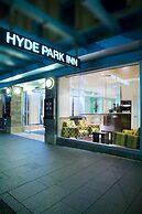 Hyde Park Inn