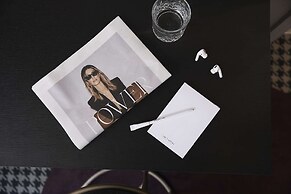 The Capitol Hotel Sydney