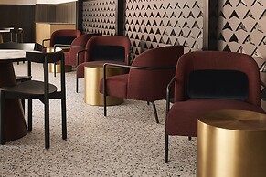 The Capitol Hotel Sydney