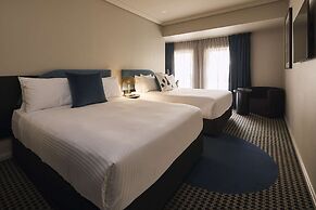 The Capitol Hotel Sydney