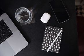 The Capitol Hotel Sydney