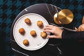 The Capitol Hotel Sydney