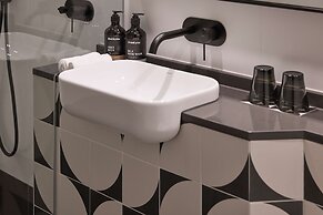 The Capitol Hotel Sydney