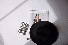 The Capitol Hotel Sydney