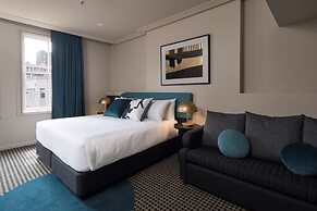 The Capitol Hotel Sydney
