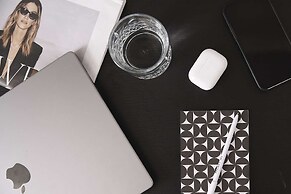 The Capitol Hotel Sydney