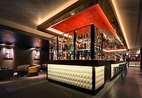 The Star Grand Hotel and Residences Sydney