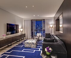 The Star Grand Hotel and Residences Sydney