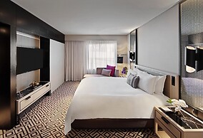 The Star Grand Hotel and Residences Sydney, Pyrmont, Australia - Lowest ...