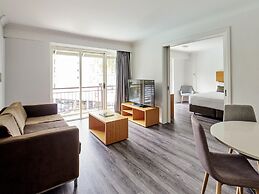 Novotel Cairns Oasis Resort