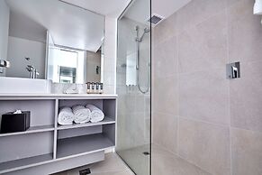 Novotel Cairns Oasis Resort