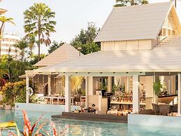 Novotel Cairns Oasis Resort
