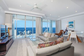 Oceana on Broadbeach