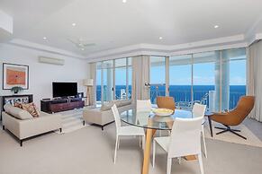 Oceana on Broadbeach