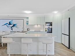 Oceana on Broadbeach