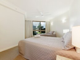 Oceana on Broadbeach