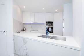 Oceana on Broadbeach