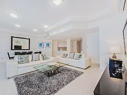 Oceana on Broadbeach