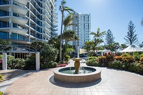 Oceana on Broadbeach