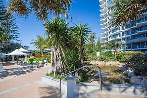 Oceana on Broadbeach