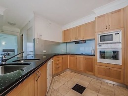 Oceana on Broadbeach