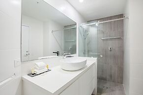 Oceana on Broadbeach