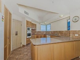 Oceana on Broadbeach