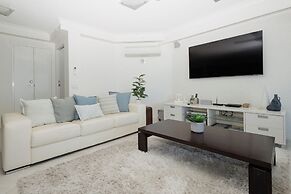 Oceana on Broadbeach