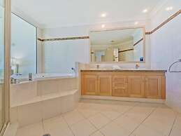 Oceana on Broadbeach