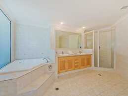 Oceana on Broadbeach