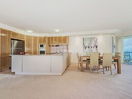 Oceana on Broadbeach