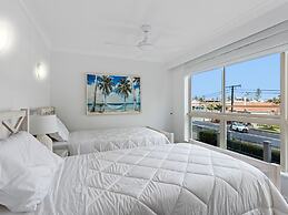 Oceana on Broadbeach