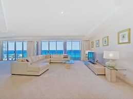 Oceana on Broadbeach