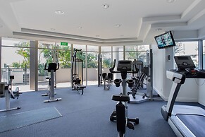 Oceana on Broadbeach