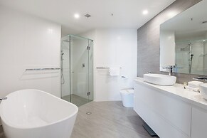 Oceana on Broadbeach