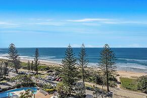 Oceana on Broadbeach