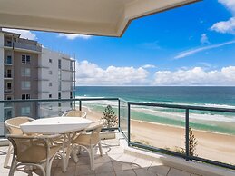 Oceana on Broadbeach