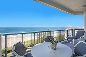 Oceana on Broadbeach