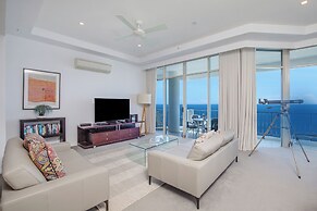 Oceana on Broadbeach