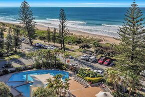 Oceana on Broadbeach