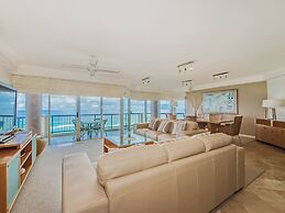 Oceana on Broadbeach