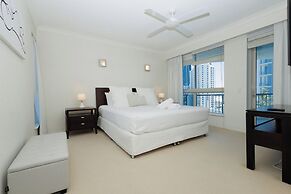 Oceana on Broadbeach